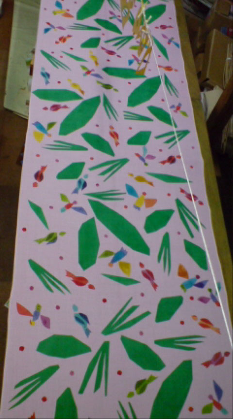 my shirt print fabric.jpg